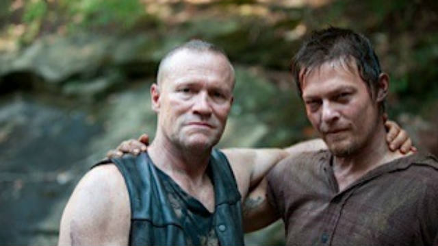daryl-and-merle