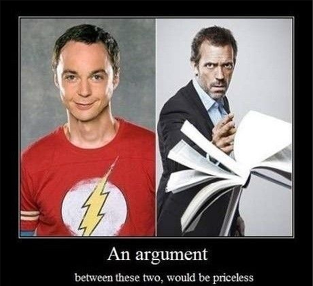 the-big-bang-theory-pictures-20
