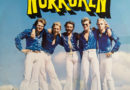 Awkward Album Covers of 1970s Swedish Bands